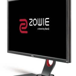 Monitor Benq Zowie XL2730 27" QHD 1Ms 144Hz - LIMIFIELD