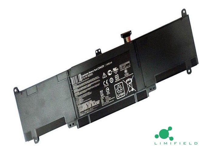 Asus ux303u аккумулятор