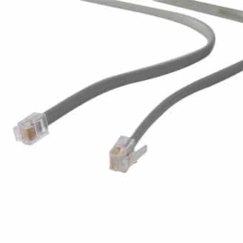 Gaveta de Dinheiro Go-Infinity Vertical 460MM Branca - LIMIFIELD