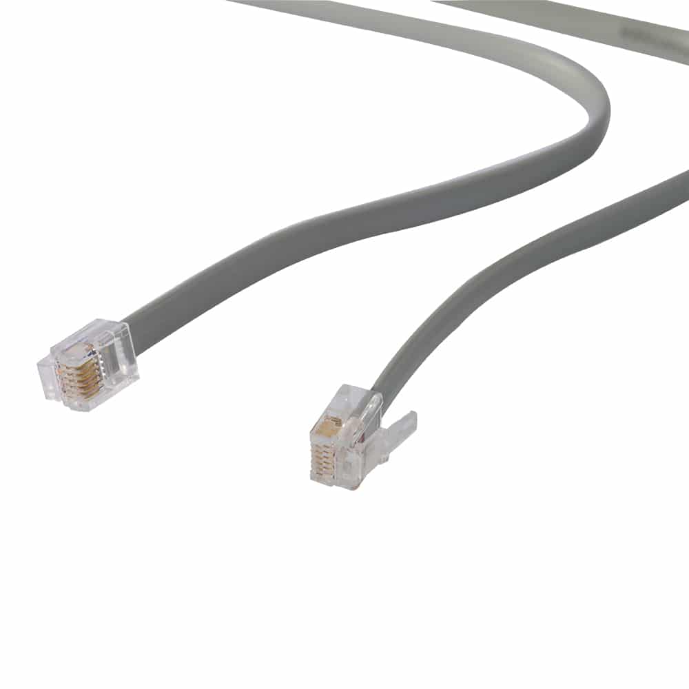 Gaveta de Dinheiro Go-Infinity Vertical 460MM Branca - LIMIFIELD