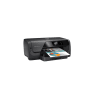 Impressora Multifunções HP OfficeJet Pro 8210 C.T.Privada - LIMIFIELD