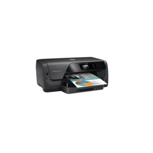 Impressora Multifunções HP OfficeJet Pro 8210 C.T.Privada - LIMIFIELD