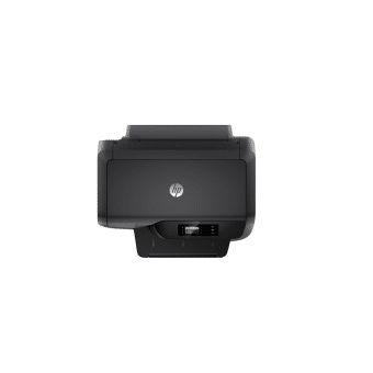 Impressora Multifunções HP OfficeJet Pro 8210 C.T.Privada - LIMIFIELD