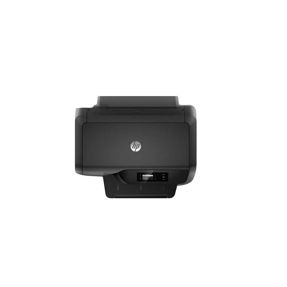 Impressora Multifunções HP OfficeJet Pro 8210 C.T.Privada - LIMIFIELD