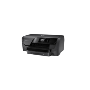 Impressora Multifunções HP OfficeJet Pro 8210 C.T.Privada - LIMIFIELD