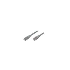 Cabo Rede Cat 6. 2M - Cinza - Limifield