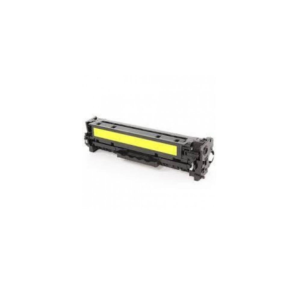 Toner Compativel Hp 412 - WOX - LIMIFIELD