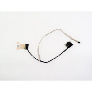 Lcd Cable Portatil Lenovo U330 Touch Series