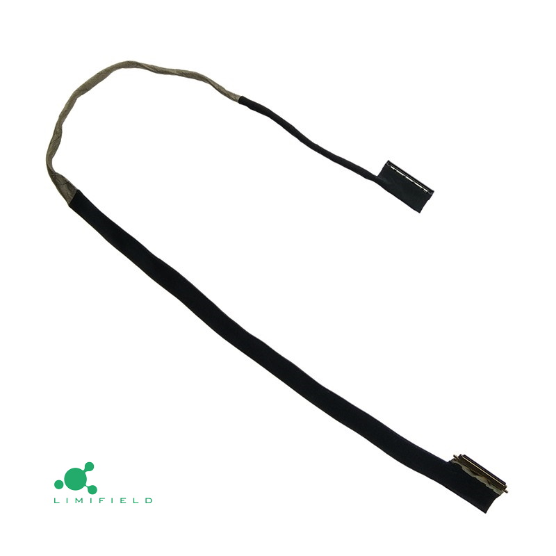 Lcd Cable Portátil Toshiba R850 Series P00540900
