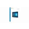 MICROSOFT WINDOWS 10 Home 64Bits PT Oem - LIMIFIELD