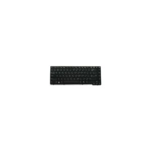 Teclado Portátil HP Elitebook 8440 - LIMIFIELD