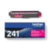 Toner Original Brother TN241 Magenta