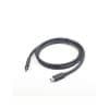 Cabo Type-C Para Type-C 1.5Mt - LIMIFIELD