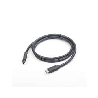 Cabo Type-C Para Type-C 1.5Mt - LIMIFIELD