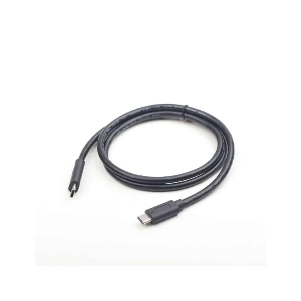 Cabo Type-C Para Type-C 1.5Mt - LIMIFIELD