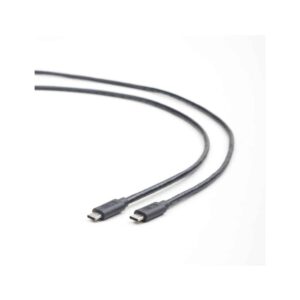 Cabo Type-C Para Type-C 1.5Mt - LIMIFIELD