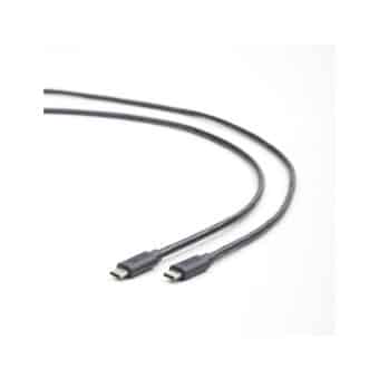 Cabo Type-C Para Type-C 1.5Mt - LIMIFIELD