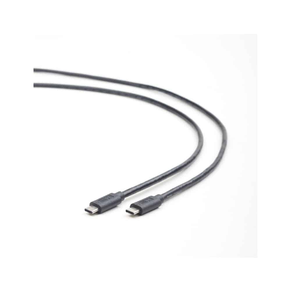 Cabo Type-C Para Type-C 1.5Mt - LIMIFIELD