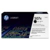 Toner Original  Hp  507X