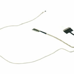 Lcd Cable portatil Asus X540 Series 14005-01920000