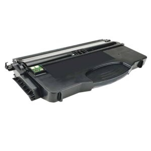 toner-lexmark-e120x-LIMIFIELD