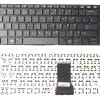 Teclado Portátil HP 430 G1 Sem Frame 711468-131