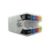 Tinteiro Compativel Epson T7892 Azul