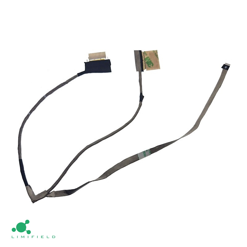 Lcd Cable Dell Inspiron 15R (3521) Series