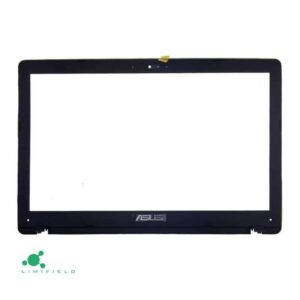 Lcd Bezel Portátil Asus F550 X550