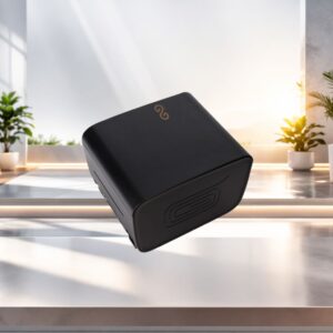 Impressora Talões Go-Infinity Gold Edition USB Serial 80mm