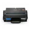 Toner Compativel Xerox 3325Bk
