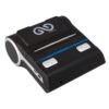 Impressora Go-Infinity Portátil Bluetooth USB 80MM