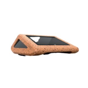 Pos Go-Infinity Cork Edition com Impressora. CPU Z8350 4Gb 64Gb