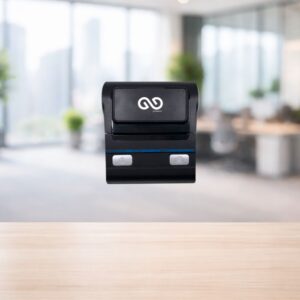 Impressora Go-Infinity Portátil Bluetooth USB 80MM