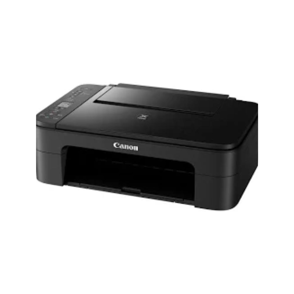Impressora Multifunções Canon TS3150 WiFi - Image 2