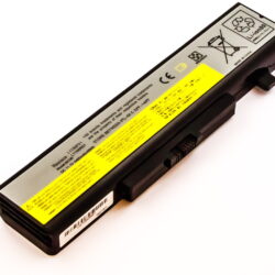Bateria Portátil Lenovo Thinkpad Edge E430 Series