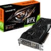 Placa Gráfica GigaByte Geforce RTX 2060 Super 8Gb
