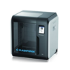 Impressora 3D FlashForge Adventure3