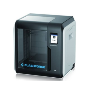 Impressora 3D FlashForge Adventure3