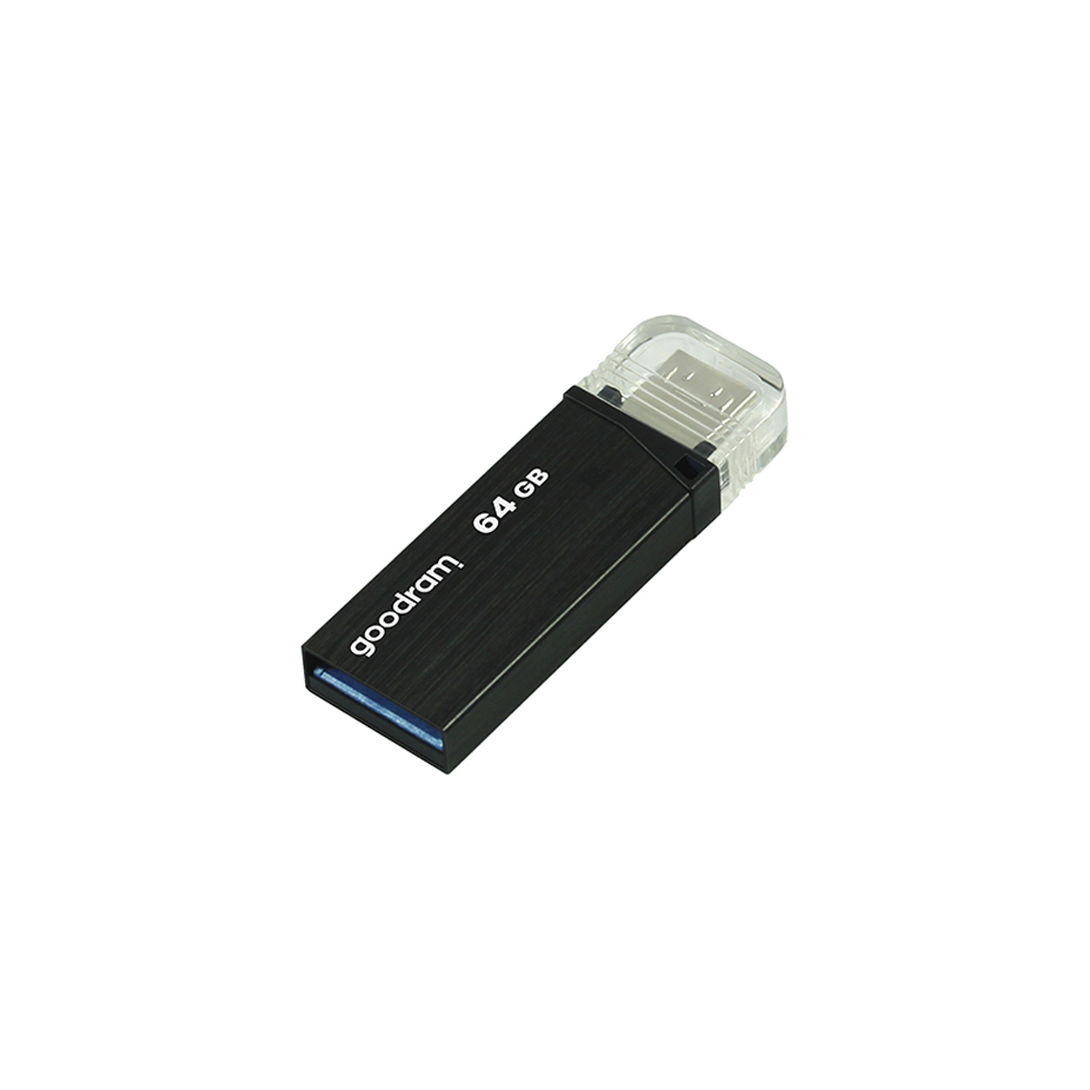 GoodRam 64Gb OTN3 USB