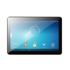 Tablet 10.1" INNJOO TIME2 1Gb+16Gb 3G 5Mpx Inc.T.C.Privada