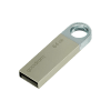 Pen Drive GoodRam 64Gb UUN2 USB 2.0 Metal
