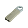 Pen Drive GoodRam 16Gb UUN2 USB 2.0 Metal