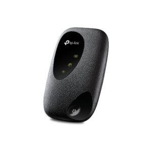 Router 4G Tp-Link M7200
