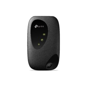 Router 4G Tp-Link M7200