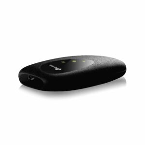 Router 4G Tp-Link M7200