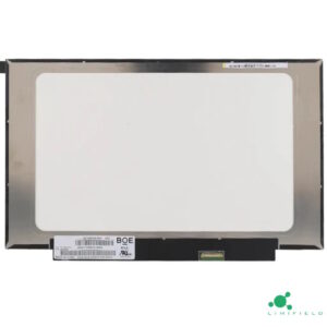 Lcd Panel 14.0" IPS 1920*1080 Slim Bezel 30Pins