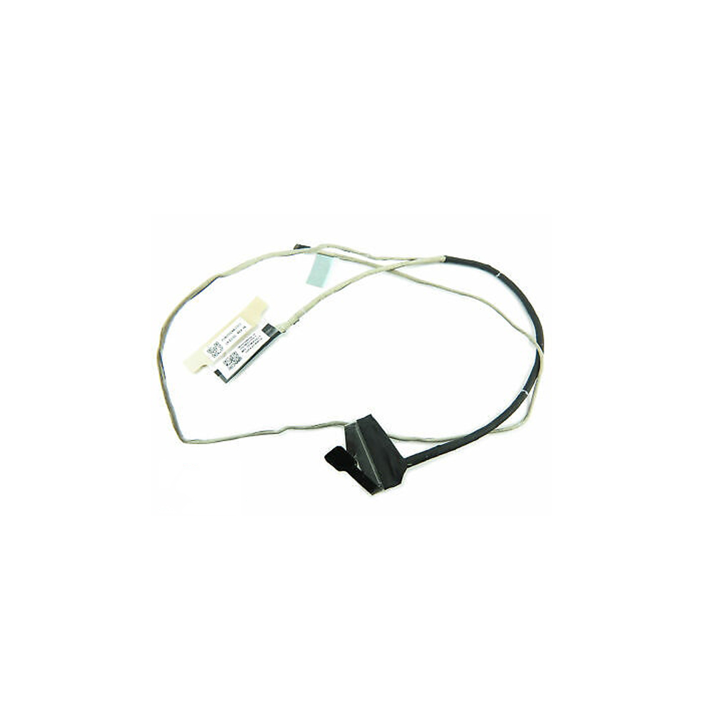 Lcd Cable Portatil Acer Aspire E5-575