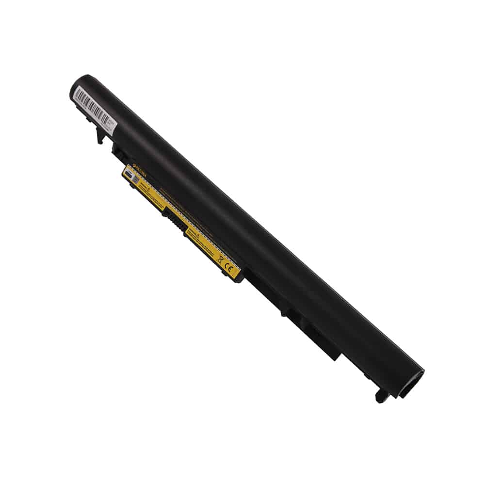 Hp 240 g6 аккумулятор