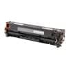Toner Compativel Hp CF380